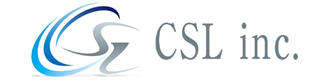 csl_logo_header